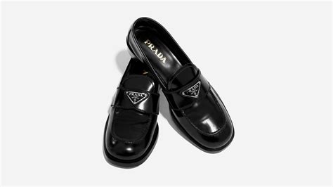 prada loafers true to size|Size Guide .